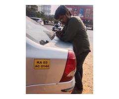 Complaint Against Unethical Conduct and Misbehavior by Cab Driver